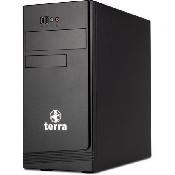 pc-mvos-w80-7