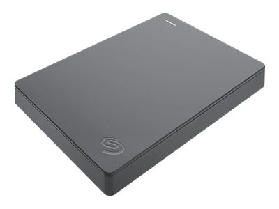 hdd078-5000se