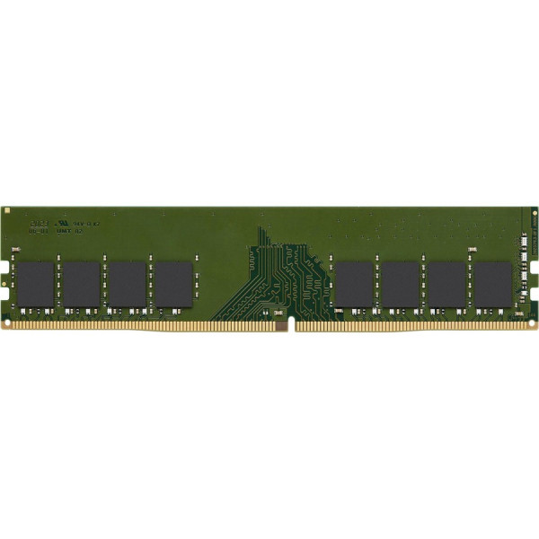 ram060-kingston3200-16