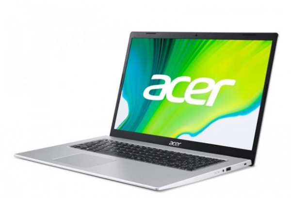 not-acer-a5-17-2