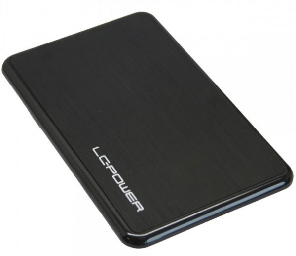 gh041sata-lcpower