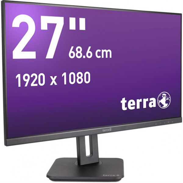 mon102-terra-2748w-pv-v4