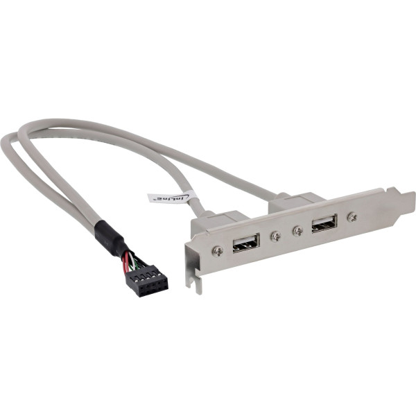 kab409-slotblechusb2