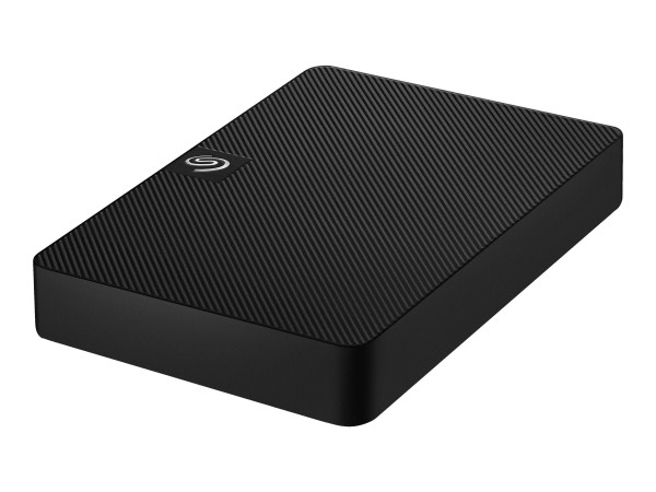 hdd078-5000sep