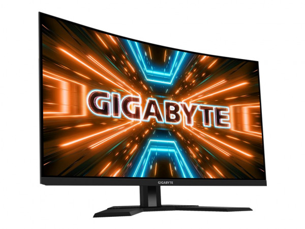mon130-gigabyte