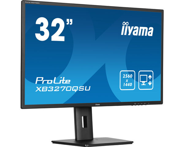 mon130-iiyama-pv