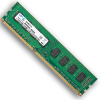 ram059-samsung3200