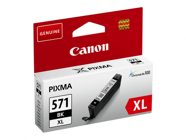 ticanon-571xlbk