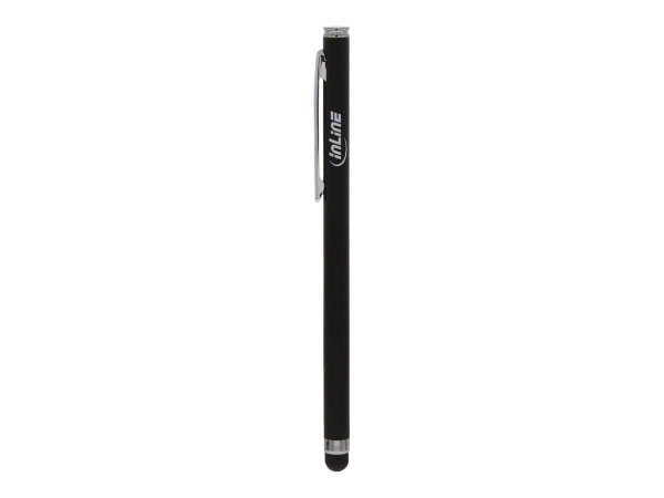 zubpen