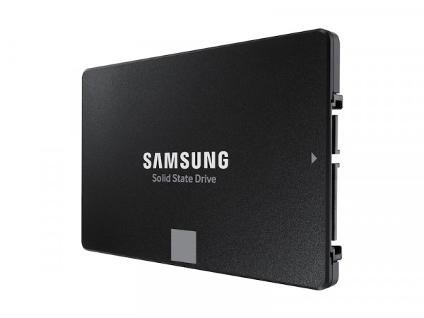 hdd-ssd870evo-500-samsung