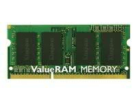 ram058-3-1600l