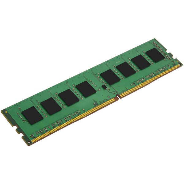 ram060-kingston3200-32