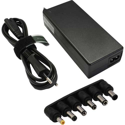 notzu55-90w-lcpower