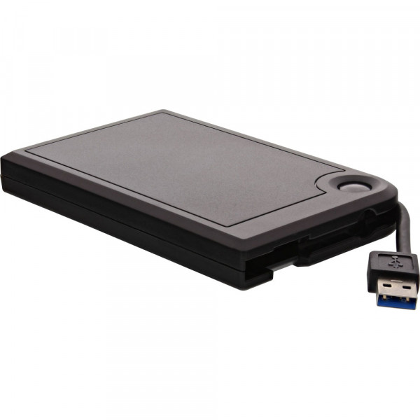 gh042usb3-inline