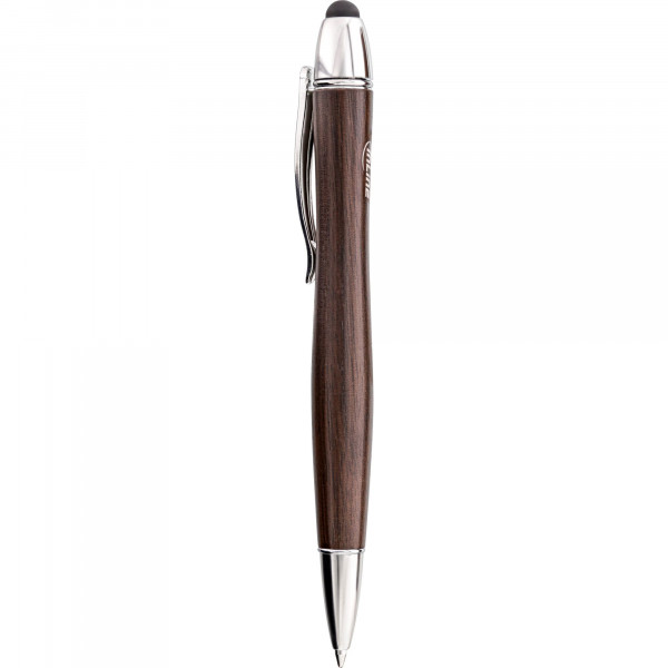 zubpen3