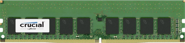 ram055-crucial2400