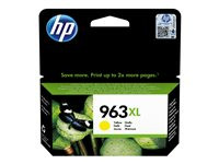tihp963xl-y