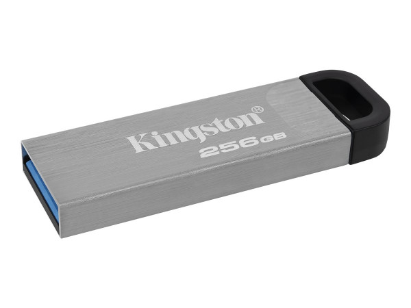 ram078-256-kingston