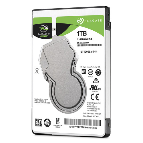 hdd065-sg1tb