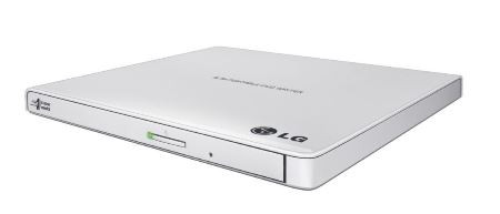dvdr65-weiss