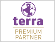 Produktpartnerseiten