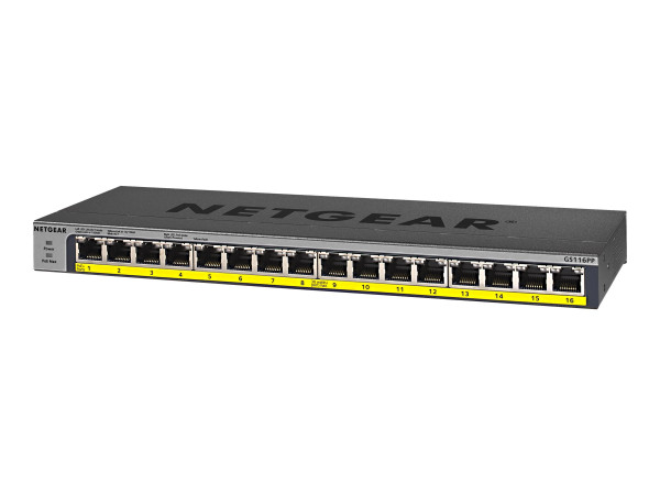 nethu018-gigabit-poe