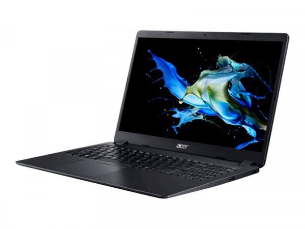 not-acer-ex215