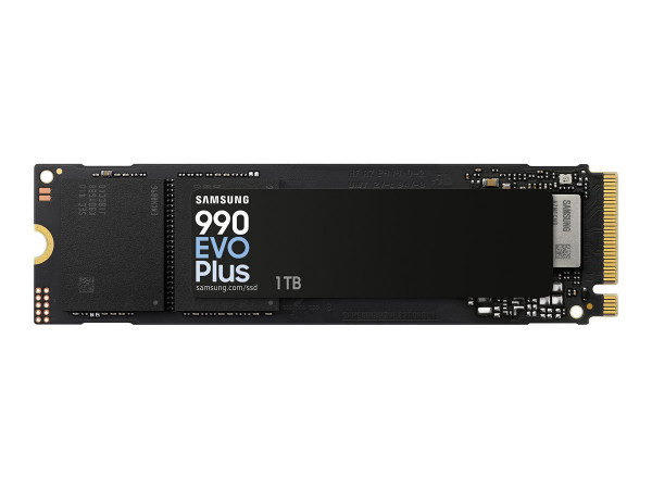 hdd-ssd990-1tb-m2