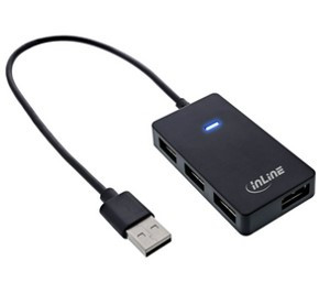 nethu010-usb2