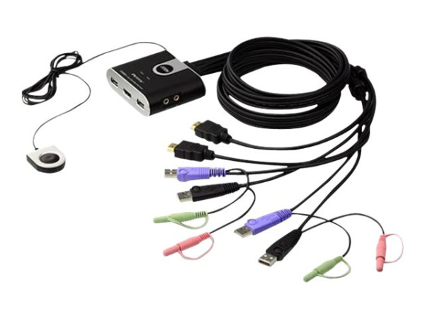 zub048hdmi