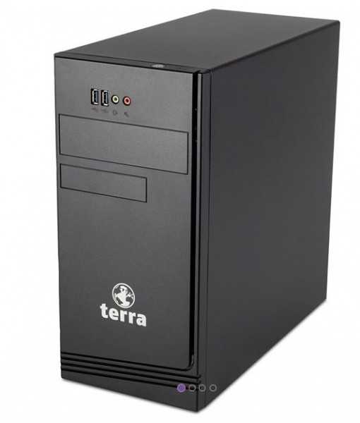 pc-mvos-w80-8_bild1