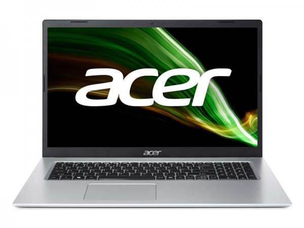 not-acer-a3-17-2_1