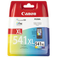 ticanoncl-541xl
