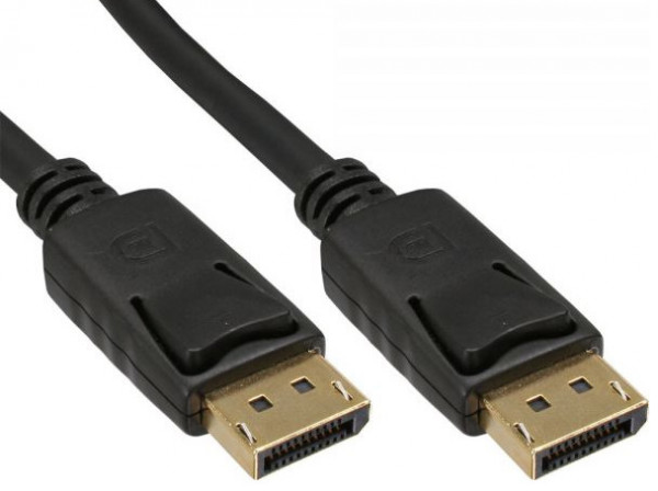 kab526-5dp-dp2