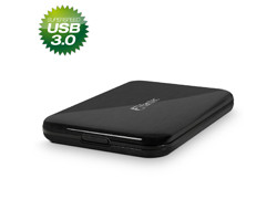 gh043usb3-fantec