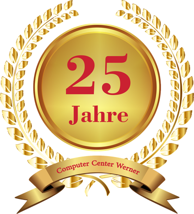 25-jahre