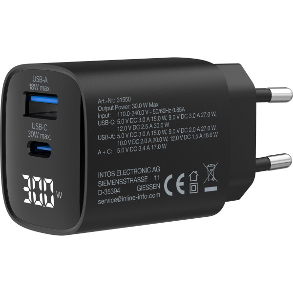netz83-30w