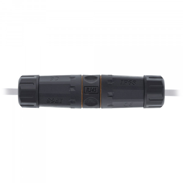 netkv69992w