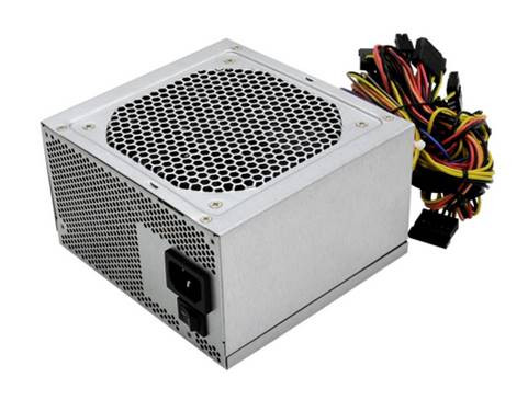 netz48-400ssp