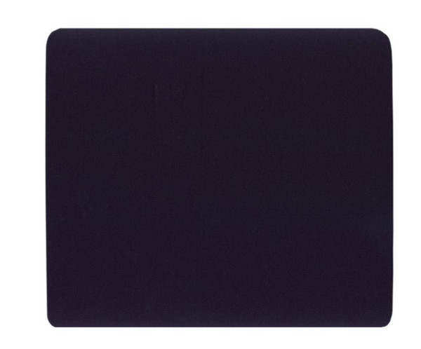 zub017_1