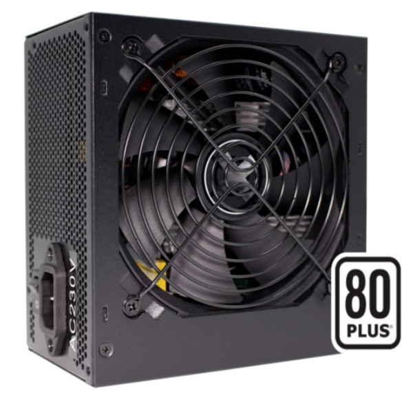 netz46-650x_1