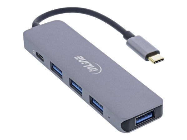 nethu010-usb-c