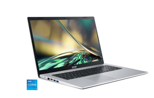 not-acer-a3-17