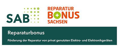 Reparaturbonus