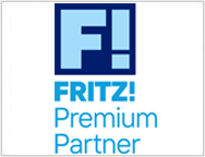 Produktpartnerseiten