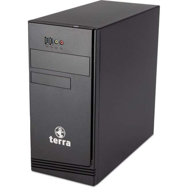 pc-mvos-w80-13
