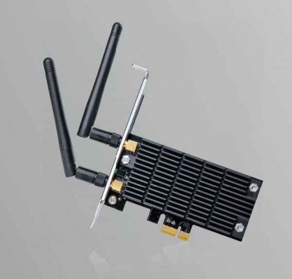 netw004-pcieac1300