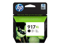 tihp917xl-sw
