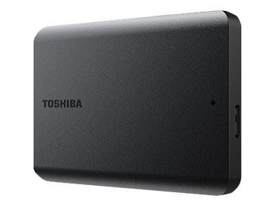 hdd076-4000toshiba2