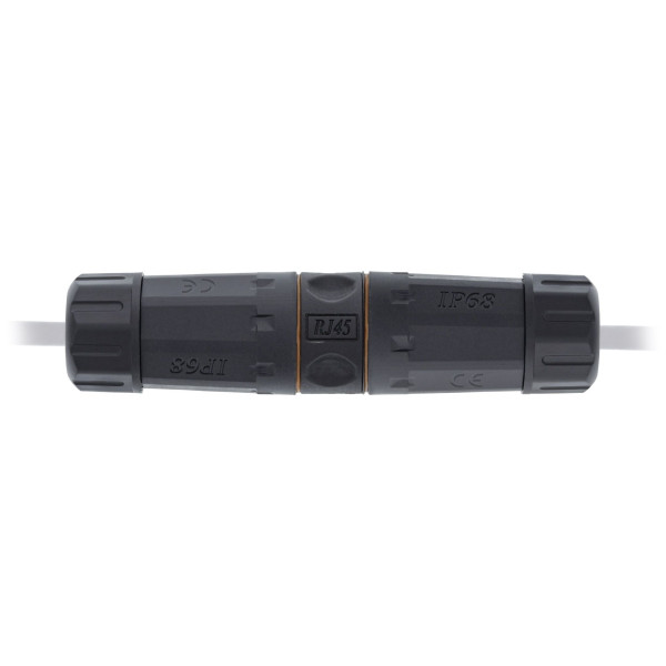 netkv69992w